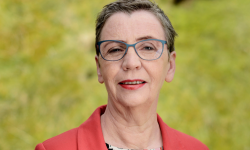 Útróðrarflotin aftur við skerdan lut